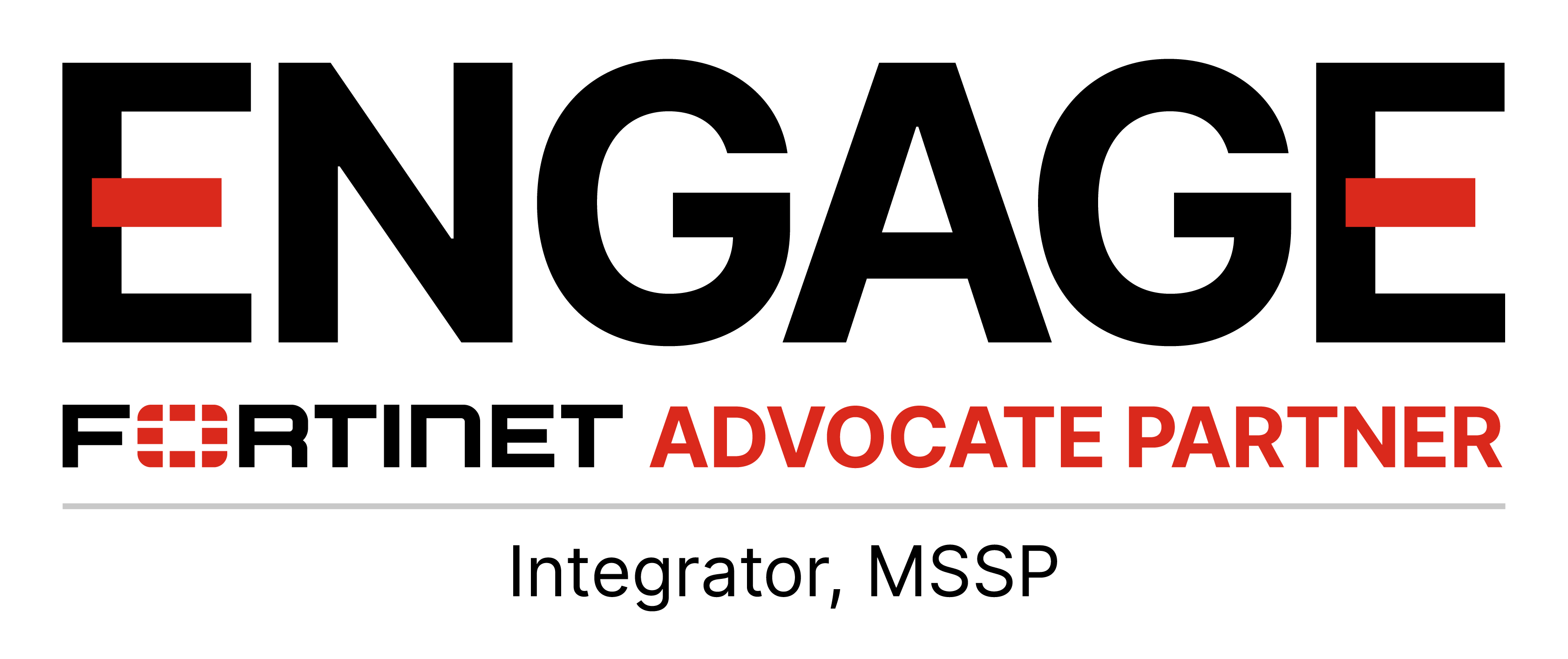 Engineers viewing a dashboard UI